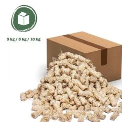 Grillas Aanmaakblokjes Voor Openhaard En Barbecue - 10kg - 670 Stuks -Babyproducten 1200x1200 820