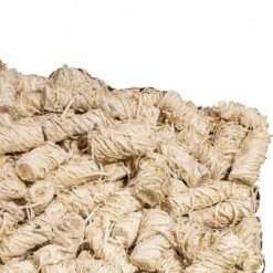 Grillas Aanmaakblokjes Voor Openhaard En Barbecue - 10kg - 670 Stuks -Babyproducten 1200x1200 821