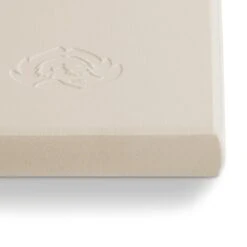 Burnhard Pizzasteen 38 X 30 X 1,5 Cm + Pizzaschep 26 Burnhard Pizzasteen 38 X 30 X 1,5 Cm + Pizzaschep -Babyproducten 1200x1200 854