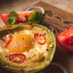 Merkloos Rookplank Western Red Cedar - 2 Stuks - BBQ - Rookhout -Babyproducten 1200x1200 858