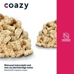 Aanmaakkrullen Voor BBQ Of Kachel | 10kg ECO FSC Gecertificeerd Aanmaakhout Barbecue - Biologisch En Duurzaam Aanmaakwokkels - Houtwol Wokkels - Barbeque Aansteker - Aanmaakblokjes - Accessoires - Ongeveer 800krullen 14 Aanmaakkrullen Voor BBQ Of Kachel | 10kg ECO FSC Gecertificeerd Aanmaakhout Barbecue - Biologisch En Duurzaam Aanmaakwokkels - Houtwol Wokkels - Barbeque Aansteker - Aanmaakblokjes - Accessoires - Ongeveer 800krullen -Babyproducten 1200x1200 869