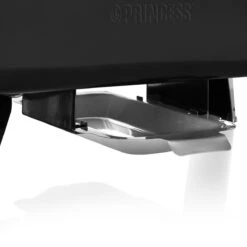 Princess 112252 Hybride Barbecue – Elektrische BBQ - Tafelmodel - 2000W - 44x 29cm - Gebruik Elektrisch Of Met Kolen -Babyproducten 1200x1200 882