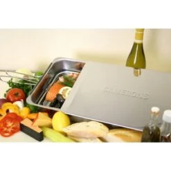 Camerons Rookoven Groot 38x28x8,5 -Babyproducten 1200x1200 892