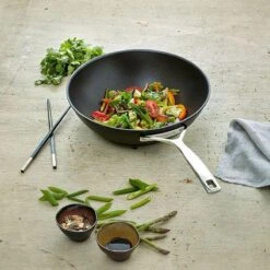 Babyproducten -Babyproducten 1200x1200 9