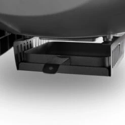 Burnhard Draagbare 2-Branders Gasbarbecue - Afdekhoes - BBQ Wayne 28 Burnhard Draagbare 2-Branders Gasbarbecue - Afdekhoes - BBQ Wayne -Babyproducten 1200x1200 964