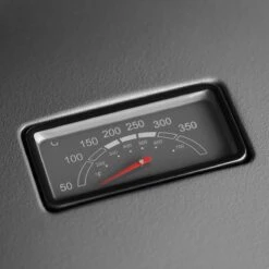 Burnhard Draagbare 2-Branders Gasbarbecue - Afdekhoes - BBQ Wayne 29 Burnhard Draagbare 2-Branders Gasbarbecue - Afdekhoes - BBQ Wayne -Babyproducten 1200x1200 965