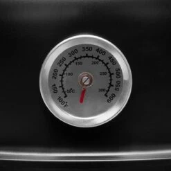 Merkloos Monzana Barbecue-ROKER-Grill-Oven 22 Merkloos Monzana Barbecue-ROKER-Grill-Oven -Babyproducten 1200x1200 983