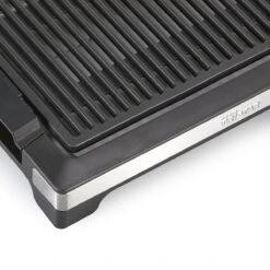 Tristar Bakplaat & Elektrische Grill BP-2780 – Elektrische Barbecue & Grillplaat – Voor Binnen En Buiten - Zwart -Babyproducten 1200x1200 999