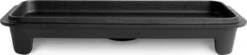 Burnhard Gietijzeren Broodpan 3,5 L - Broodbakvorm 24 Burnhard Gietijzeren Broodpan 3,5 L - Broodbakvorm -Babyproducten 1200x265 1