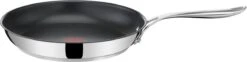 Tefal Jamie Oliver Cooks Direct On Pannenset - 3 Stuks -Babyproducten 1200x303 2