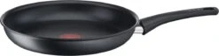 Tefal Easy Chef Koekenpan - Ø 30 Cm 16 Tefal Easy Chef Koekenpan - Ø 30 Cm -Babyproducten 1200x309