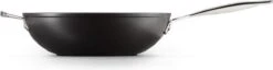 LE CREUSET - Les Forgees - Wokpan 30cm -Babyproducten 1200x311
