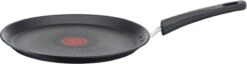 Tefal Unlimited Pannenkoekpan - Ø 25 Cm -Babyproducten 1200x312 1