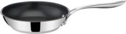 Tefal Jamie Oliver Cooks Direct On Pannenset - 3 Stuks -Babyproducten 1200x330 1