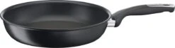 Tefal Unlimited Koekenpan - Ø 24 Cm 17 Tefal Unlimited Koekenpan - Ø 24 Cm -Babyproducten 1200x335