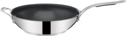 Tefal Jamie Oliver Cook's Classic Wokpan - Ø 30 Cm 11 Tefal Jamie Oliver Cook's Classic Wokpan - Ø 30 Cm -Babyproducten 1200x347