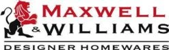 Maxwell & Williams Diamonds Round - Serviesset 30-delig -Babyproducten 1200x361 1