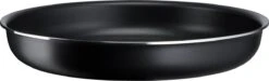 Tefal Ingenio Easy Cook & Clean - Pannenset - 13-delig - Niet Geschikt Voor Inductie 37 Tefal Ingenio Easy Cook & Clean - Pannenset - 13-delig - Niet Geschikt Voor Inductie -Babyproducten 1200x366