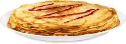 Tefal Cook Right Pannenkoekenpan - Ø 25 Cm ( Niet Voor Inductie) -Babyproducten 1200x423 1