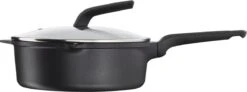 Tefal Robusto - Hapjespan - Ø26 Cm - Met Deksel 20 Tefal Robusto - Hapjespan - Ø26 Cm - Met Deksel -Babyproducten 1200x447 2