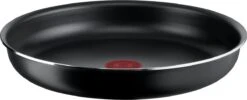 Tefal Ingenio Easy Cook & Clean - Pannenset - 13-delig - Niet Geschikt Voor Inductie 29 Tefal Ingenio Easy Cook & Clean - Pannenset - 13-delig - Niet Geschikt Voor Inductie -Babyproducten 1200x487 1