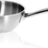 De Buyer Prim'Appety Sauteuse - Ø 20cm - Rvs