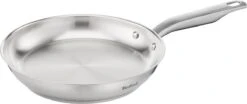 Tefal Virtuoso - Pannenset - Koekenpannen Ø24 & Ø28 Cm -Babyproducten 1200x506 1