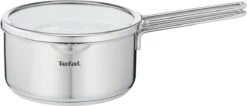 Tefal Nordica Pannenset 3 Delig - Steelpan Ø 16 Cm & Kookpan Ø 20 + Ø 24 Cm 29 Tefal Nordica Pannenset 3 Delig - Steelpan Ø 16 Cm & Kookpan Ø 20 + Ø 24 Cm -Babyproducten 1200x515