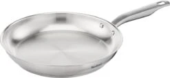 Tefal Virtuoso - Pannenset - Koekenpannen Ø24 & Ø28 Cm -Babyproducten 1200x549