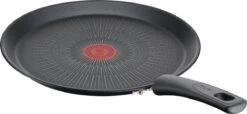 Tefal Unlimited Pannenkoekpan - Ø 25 Cm -Babyproducten 1200x552
