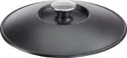 Tefal Trattoria Braadpan - Ø24 Cm -Babyproducten 1200x553