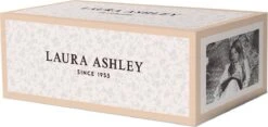Laura Ashley Giftset 2 Bekers Assorti Bloem 30 Cl. 14 Laura Ashley Giftset 2 Bekers Assorti Bloem 30 Cl. -Babyproducten 1200x566 1