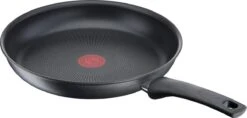 Tefal Easy Chef Koekenpan - Ø 30 Cm 17 Tefal Easy Chef Koekenpan - Ø 30 Cm -Babyproducten 1200x574 1