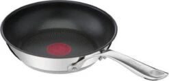 Tefal Jamie Oliver Cooks Direct On Pannenset - 3 Stuks -Babyproducten 1200x574 4