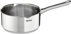 Tefal Duetto Steelpan - Ø 16 Cm -Babyproducten 1200x578 4