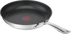 Tefal Jamie Oliver Cooks Direct On Pannenset - 3 Stuks -Babyproducten 1200x580 1