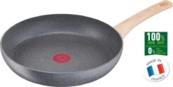 Tefal Natural Force Koekenpan - Ø 30 Cm -Babyproducten 1200x601 6