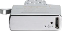 Zippo Arc Plasma Aansteker Insert -Babyproducten 1200x603 1