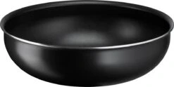 Tefal Ingenio Easy Cook & Clean - Pannenset - 13-delig - Niet Geschikt Voor Inductie 32 Tefal Ingenio Easy Cook & Clean - Pannenset - 13-delig - Niet Geschikt Voor Inductie -Babyproducten 1200x604 1