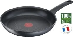 Tefal Easy Chef Koekenpan - Ø 30 Cm 15 Tefal Easy Chef Koekenpan - Ø 30 Cm -Babyproducten 1200x614