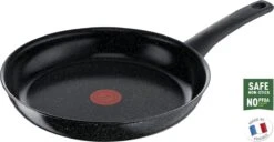 Tefal Intensity Koekenpan - Ø 28 Cm 15 Tefal Intensity Koekenpan - Ø 28 Cm -Babyproducten 1200x622 1