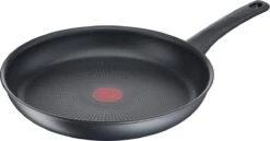 Tefal Easy Chef Koekenpan - Ø 30 Cm