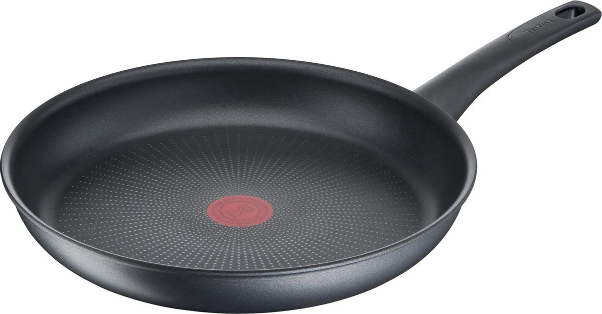 Tefal Easy Chef Koekenpan - Ø 30 Cm 1 Tefal Easy Chef Koekenpan - Ø 30 Cm