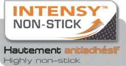 Tefal Comfort Grip Pannenkoekenpan - Ø 25 Cm -Babyproducten 1200x632