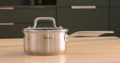 Tefal Virtuoso Pannenset 4-delig - Kookpan Ø 16/20/24 Cm + Steelpan Ø 16 Cm -Babyproducten 1200x633 1