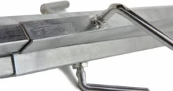 Petromax - Driepoot - Dutch Oven - Staal -Babyproducten 1200x637 2