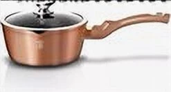 Berlinger Haus 15 Delige Pannenset 6 Berlinger Haus 15 Delige Pannenset -Babyproducten 1200x647 1