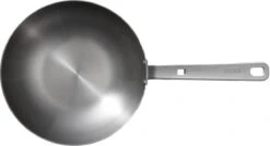 Skottsberg Wok Stainless Steel 28 Cm Roestvrijstaal 13 Skottsberg Wok Stainless Steel 28 Cm Roestvrijstaal -Babyproducten 1200x650