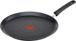 Tefal Unlimited Pannenkoekpan - Ø 25 Cm