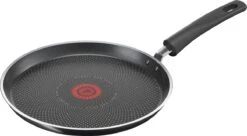 Tefal Comfort Grip Pannenkoekenpan - Ø 25 Cm -Babyproducten 1200x659 1